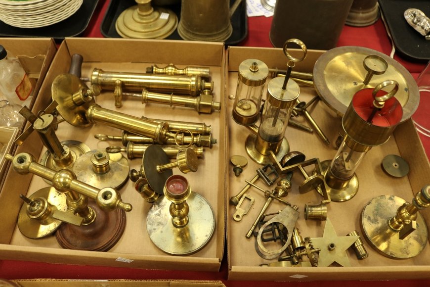 Image for Gallery Auction with Military: 2-14-19