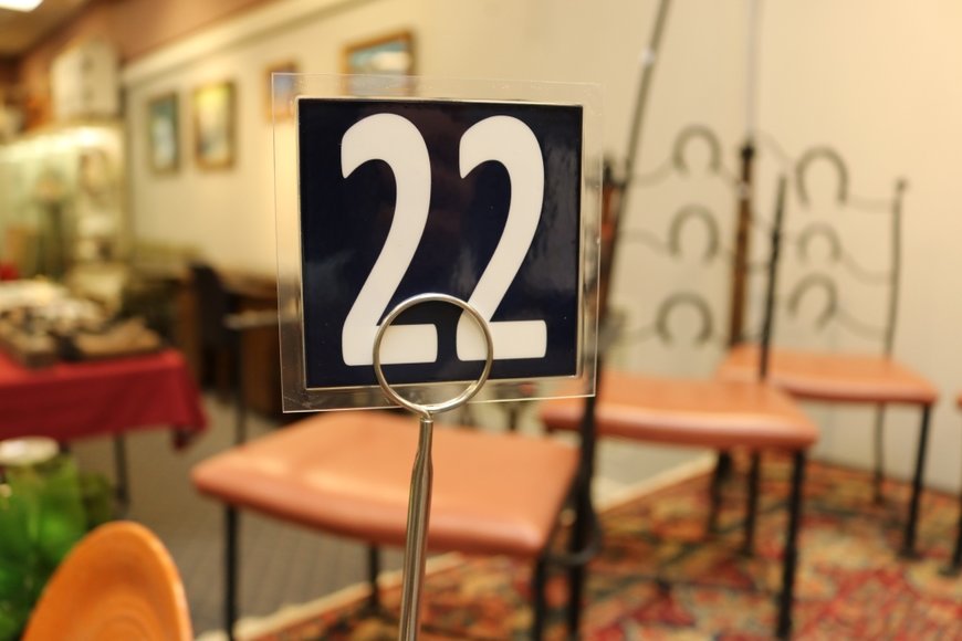 Image for Gallery Auction with Military: 2-14-19