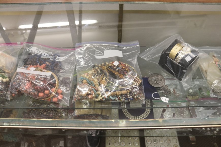 Image for Gallery Auction with Military: 2-14-19