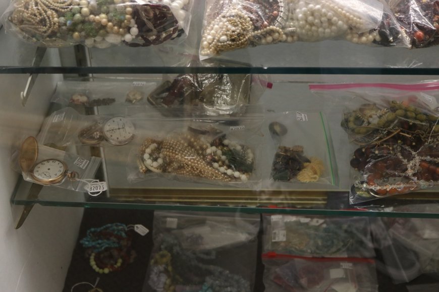 Image for Gallery Auction with Military: 2-14-19