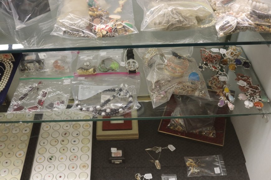 Image for Gallery Auction with Military: 2-14-19