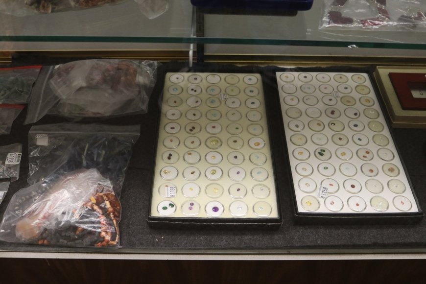 Image for Gallery Auction with Military: 2-14-19