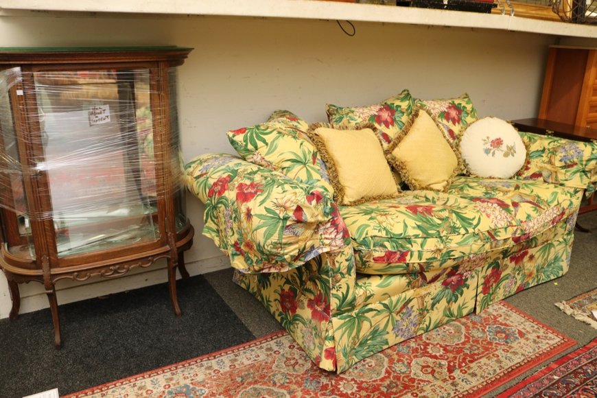 Image for Gallery Auction with Military: 2-14-19