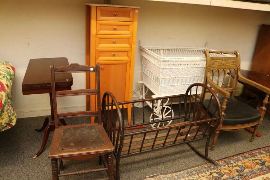 Image for Gallery Auction with Military: 2-14-19