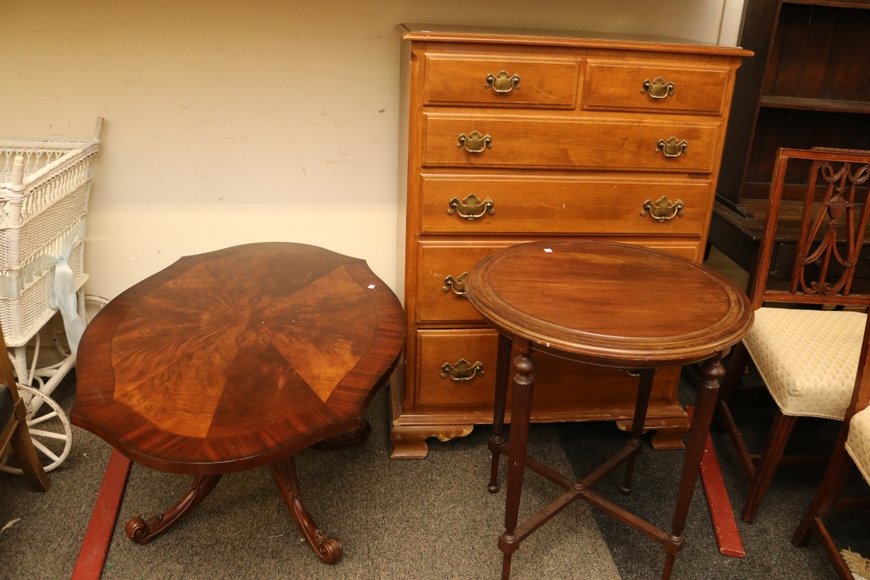 Image for Gallery Auction with Military: 2-14-19