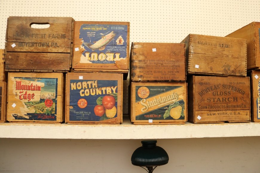 Image for Gallery Auction with Military: 2-14-19