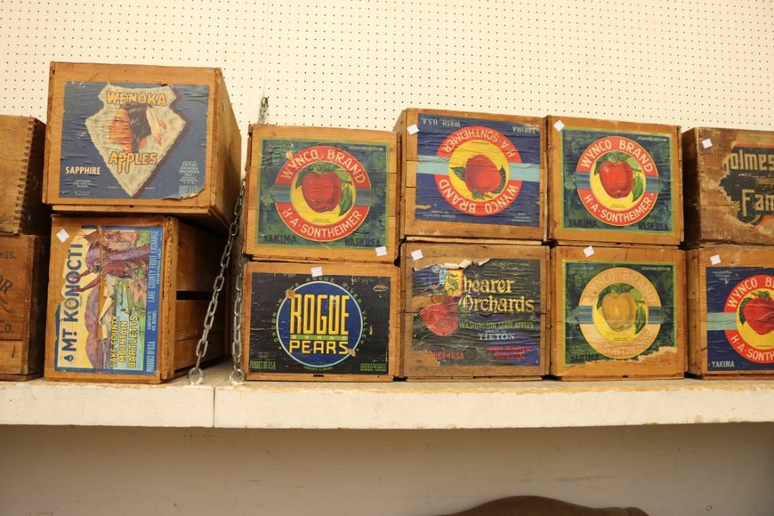 Image for Gallery Auction with Military: 2-14-19