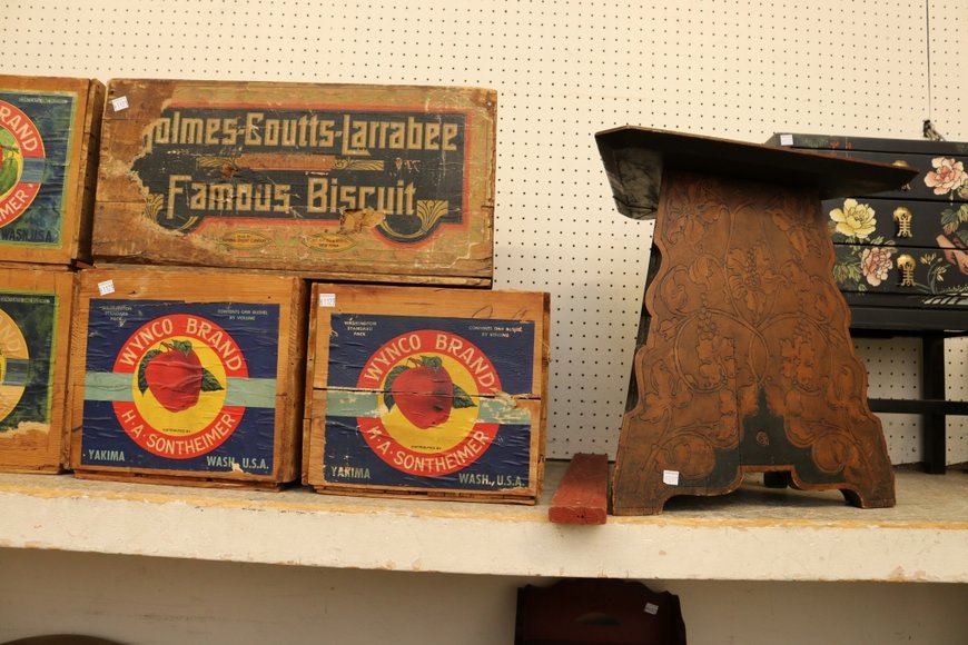 Image for Gallery Auction with Military: 2-14-19