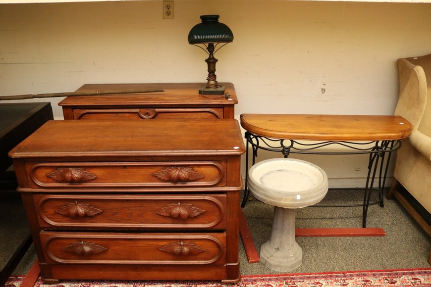 Image for Gallery Auction with Military: 2-14-19