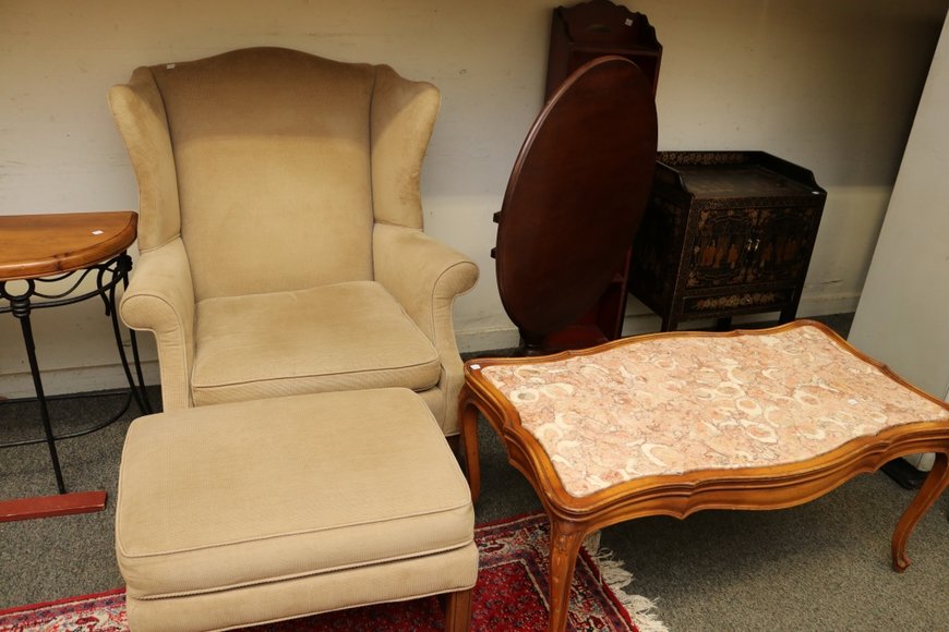 Image for Gallery Auction with Military: 2-14-19