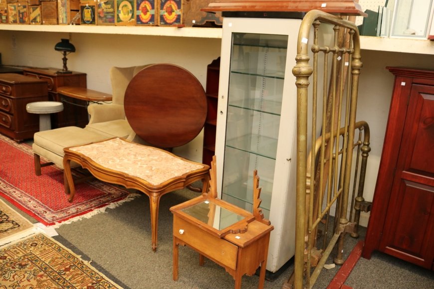 Image for Gallery Auction with Military: 2-14-19