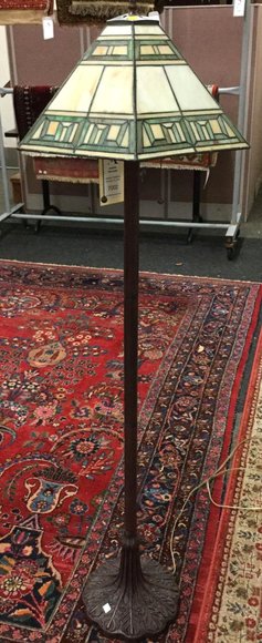 Image for Gallery Auction with Military: 2-14-19