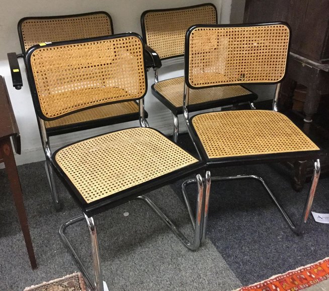 Image for Gallery Auction with Military: 2-14-19