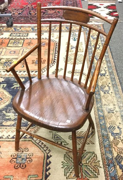 Image for Gallery Auction with Military: 2-14-19