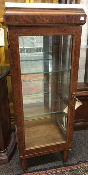 Image for Gallery Auction with Military: 2-14-19