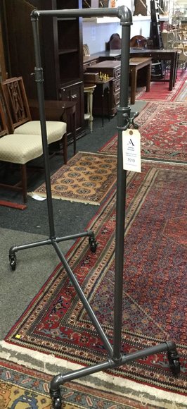 Image for Gallery Auction with Military: 2-14-19