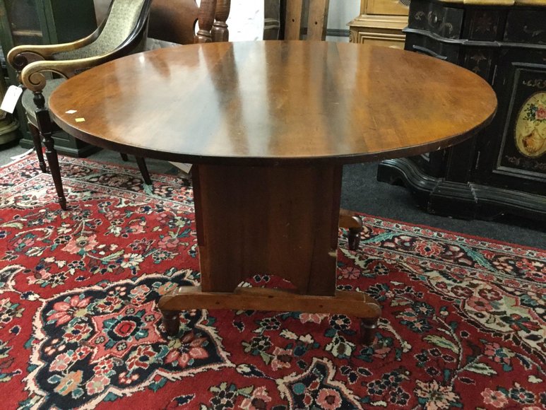 Image for Gallery Auction with Military: 2-14-19