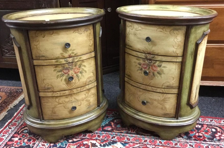 Image for Gallery Auction with Military: 2-14-19