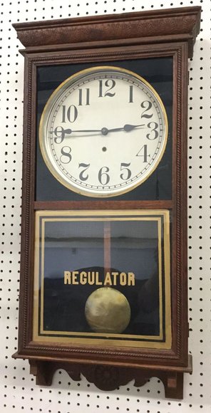 Image for Gallery Auction with Military: 2-14-19