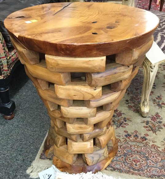 Image for Gallery Auction with Military: 2-14-19