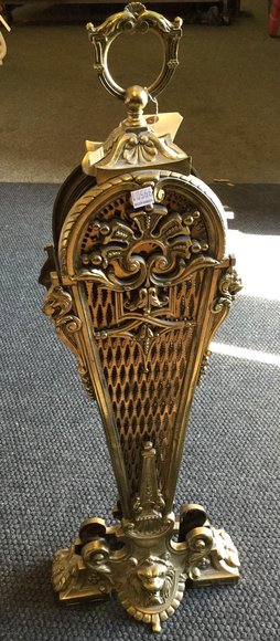 Image for Gallery Auction with Military: 2-14-19