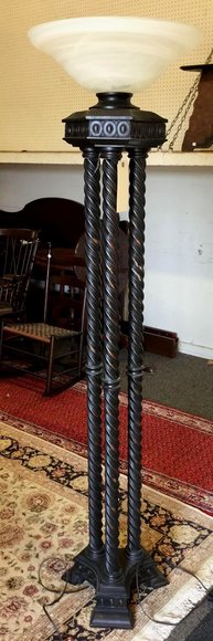 Image for Gallery Auction with Military: 2-14-19