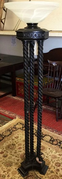 Image for Gallery Auction with Military: 2-14-19