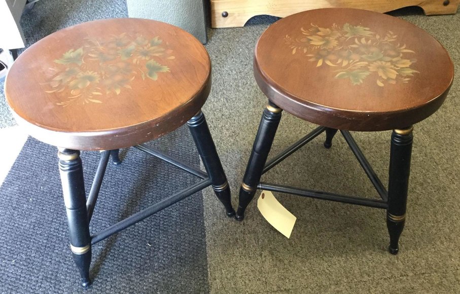 Image for Gallery Auction with Military: 2-14-19