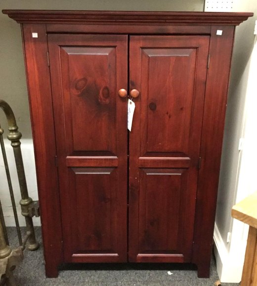 Image for Gallery Auction with Military: 2-14-19