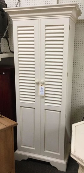 Image for Gallery Auction with Military: 2-14-19