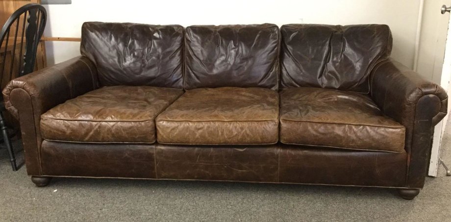 Image for Gallery Auction with Military: 2-14-19