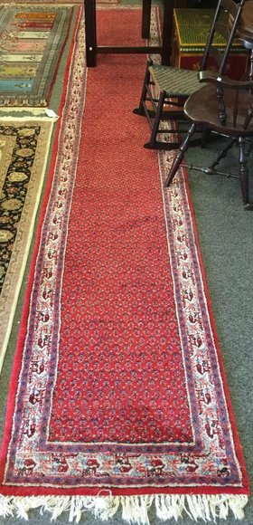 Image for Gallery Auction with Military: 2-14-19