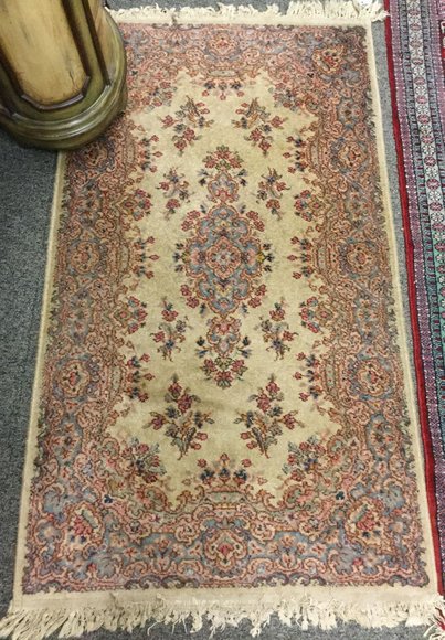 Image for Gallery Auction with Military: 2-14-19