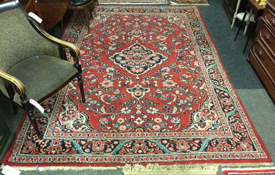 Image for Gallery Auction with Military: 2-14-19