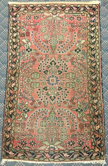 Image for Gallery Auction with Military: 2-14-19