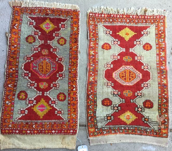 Image for Gallery Auction with Military: 2-14-19