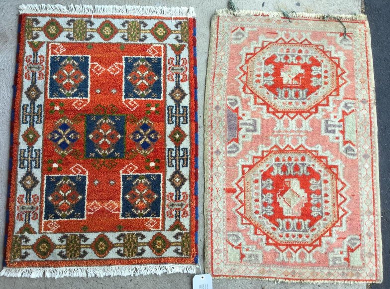 Image for Gallery Auction with Military: 2-14-19