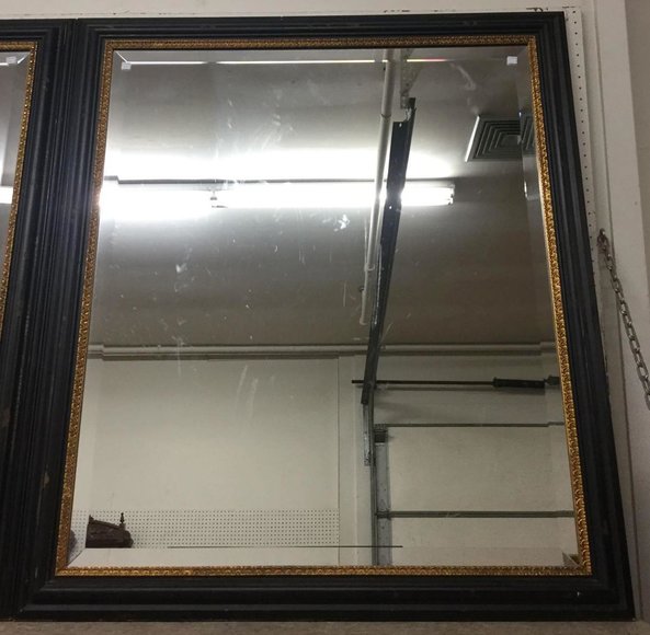 Image for Gallery Auction with Military: 2-14-19