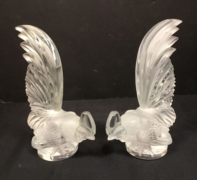 Image for Gallery Auction with Military: 2-14-19