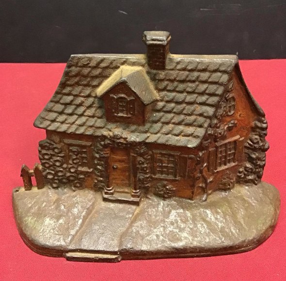 Image for Gallery Auction with Military: 2-14-19