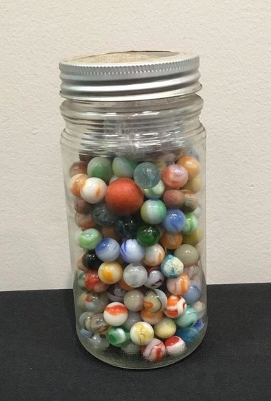 Image for Gallery Auction with Military: 2-14-19