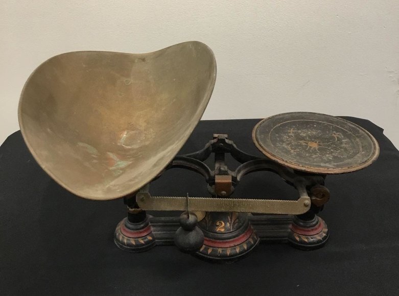 Image for Gallery Auction with Military: 2-14-19