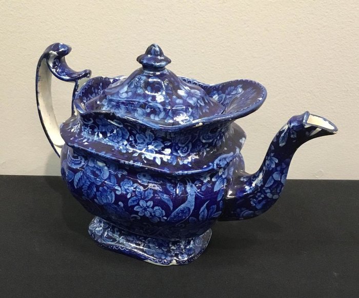 Image for Gallery Auction with Military: 2-14-19