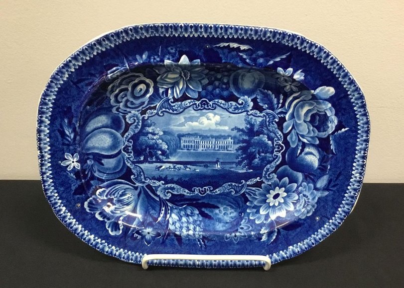 Image for Gallery Auction with Military: 2-14-19