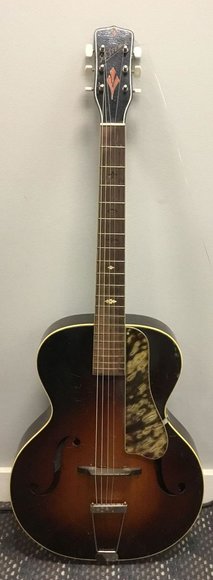 Image for Gallery Auction with Military: 2-14-19