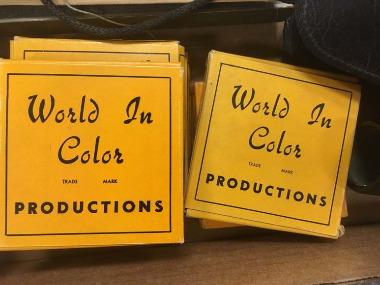 Image for Gallery Auction with Military: 2-14-19