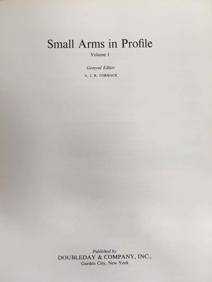 Image for Gallery Auction with Military: 2-14-19