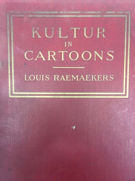 Image for Gallery Auction with Military: 2-14-19