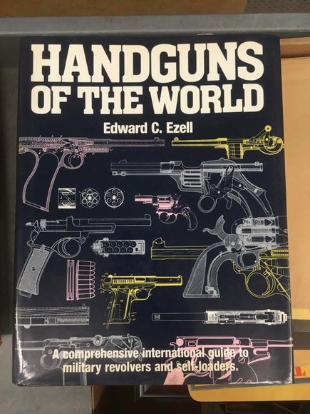 Image for Gallery Auction with Military: 2-14-19