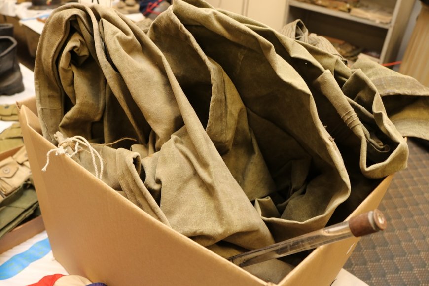 Image for Gallery Auction with Military: 2-14-19